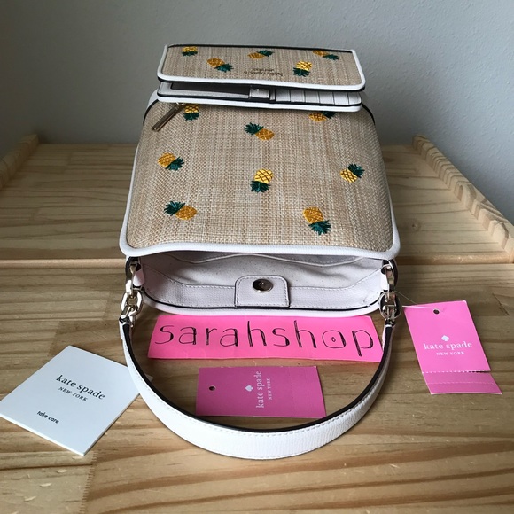 ♠️Kate Spade Set - Picture 4 of 16